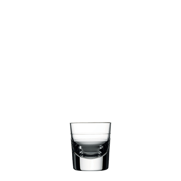 WHISKY
